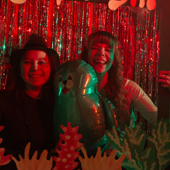 Lustrum Opening Party-004.jpg